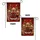 duiyfppz/products/6a337b1c5a64c1549ad4f187/gallery/WGCUIY_XN5