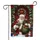 duiyfppz/products/6a337b2d5768fc85b80927c2/gallery/S182OgT8Wp