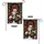 duiyfppz/products/6a337b2d5768fc85b80927c2/gallery/_Uhq9gBZ8F