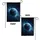duiyfppz/products/6a337b3f5a64c158d2d4f1f1/gallery/OBAZ3n6Qv8