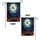 duiyfppz/products/6a337b535a64c1d9fdd4f211/gallery/8Lme3fiBNI
