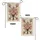 duiyfppz/products/6a337b675a64c1fcbcd4f26a/gallery/IjZR_ak5yt