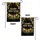 duiyfppz/products/6a337b79b7672a66a3cd9387/gallery/cB8Ksgh8nu