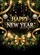 duiyfppz/products/6a337b79b7672a66a3cd9387/gallery/obNimQnkBq