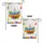 duiyfppz/products/6a337b8b5768fc2c700928a0/gallery/7tPlLydStX