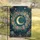 duiyfppz/products/6a337ba430b9e6694b045eba/gallery/-tfHMHsEcD