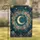 duiyfppz/products/6a337ba430b9e6694b045eba/gallery/dfudTqcIW8