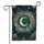 duiyfppz/products/6a337ba430b9e6694b045eba/gallery/gScLc0NVGb