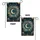 duiyfppz/products/6a337ba430b9e6694b045eba/gallery/kW5waJwkjC