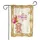 duiyfppz/products/6a337bb65768fcd50d0928ea/gallery/35B72oBnte