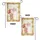 duiyfppz/products/6a337bb65768fcd50d0928ea/gallery/h8dm-79YjJ