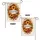 duiyfppz/products/6a337bdde2ca43775a3d9edf/gallery/1gKGGfBKeZ