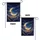 duiyfppz/products/6a337bee30b9e68400045f85/gallery/Pi1E7PWaZQ