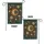 duiyfppz/products/6a337c015768fc3e6b0929df/gallery/3VcVSugOjc