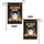 duiyfppz/products/6a337c1630b9e66e0d046005/gallery/1uhmZ9XXzZ