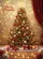duiyfppz/products/6a337c29e2ca4302103d9f82/gallery/QyD9UO0VW3