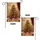 duiyfppz/products/6a337c29e2ca4302103d9f82/gallery/dAelNd2N_r