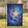 duiyfppz/products/6a337c3ae2ca4302a43d9fdf/gallery/LS_PsiqOvh