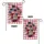 duiyfppz/products/6a337c50e2ca434be73da039/gallery/6WJg1m1zbT