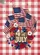 duiyfppz/products/6a337c50e2ca434be73da039/gallery/8SICjjIgz7