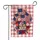 duiyfppz/products/6a337c50e2ca434be73da039/gallery/jD60-tOyRO