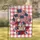 duiyfppz/products/6a337c50e2ca434be73da039/gallery/qWSCzihBVC