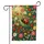 duiyfppz/products/6a337c6230b9e66f140460a6/gallery/8u86zyeDCz
