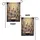 duiyfppz/products/6a337c73e2ca4354de3da090/gallery/-kPf6zhEq9