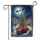 duiyfppz/products/6a337c8530b9e62317046117/gallery/64fEuAgGeL