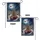 duiyfppz/products/6a337c8530b9e62317046117/gallery/rYbsBSBjAv