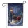 duiyfppz/products/6a337cbee2ca43ccf53da144/gallery/PO9yj8urdR