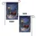 duiyfppz/products/6a337cbee2ca43ccf53da144/gallery/qIEqX2PP6Q