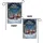 duiyfppz/products/6a337cd177b3eb18dc4f423c/gallery/ESUHybX3RF