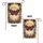duiyfppz/products/6a337ce35768fc0e46092b2a/gallery/AaluY_xfx3