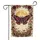 duiyfppz/products/6a337ce35768fc0e46092b2a/gallery/WrPtQNRaCv