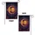 duiyfppz/products/6a337cf5e2ca432a2b3da1b4/gallery/dEg99bywJ6