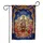 duiyfppz/products/6a337d255768fc752f092bed/gallery/TVJvzfM4dW