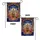 duiyfppz/products/6a337d255768fc752f092bed/gallery/mMQFFF-qp9