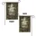 duiyfppz/products/6a337d3a77b3eb29a44f42e0/gallery/m2Ddph3hfY