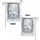 duiyfppz/products/6a337d5130b9e6f49e04626c/gallery/bOsP6Yrt4r