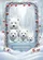 duiyfppz/products/6a337d5130b9e6f49e04626c/gallery/mVj64ddHQs