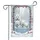 duiyfppz/products/6a337d5130b9e6f49e04626c/gallery/w0HiTLTqfH