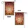 duiyfppz/products/6a337d765768fc61f4092ca9/gallery/1H8aTgod5i