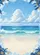 duiyfppz/products/6a337d88e2ca4348023da2a6/gallery/AmLutsvPcM