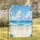 duiyfppz/products/6a337d88e2ca4348023da2a6/gallery/nH0Xxy3UwZ