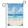 duiyfppz/products/6a337d88e2ca4348023da2a6/gallery/oS5erAGcmx