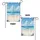 duiyfppz/products/6a337d88e2ca4348023da2a6/gallery/yhvF_Jm0ex