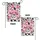 duiyfppz/products/6a337d995768fc1b63092cdd/gallery/_IslkR4ZTq