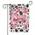 duiyfppz/products/6a337d995768fc1b63092cdd/gallery/z-UgQDYFLa