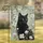 duiyfppz/products/6a337dd55a64c169bcd4f8a4/gallery/ASQw8B0PmA